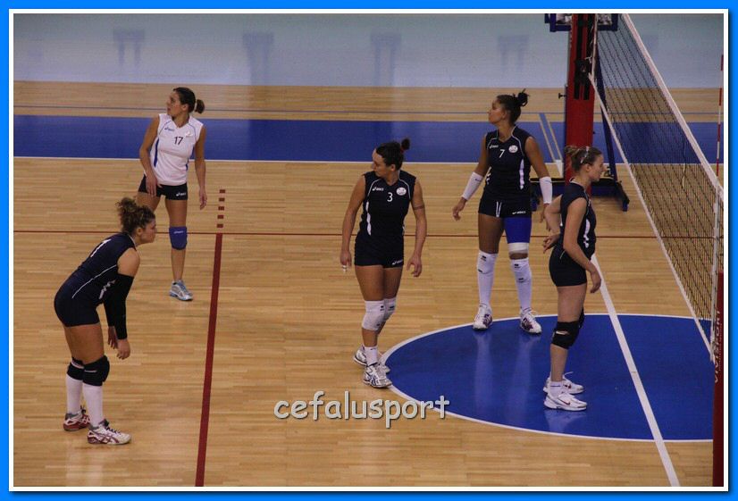121110 sport 195_tn.jpg